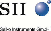 seiko instruments brand logo